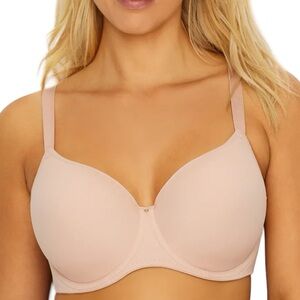 Fantasie Nude Bra 32L UK sizing